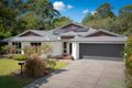 Property photo of 16 Franzin Drive Cashmere QLD 4500