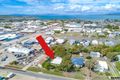 Property photo of 39 Gordon Street Bowen QLD 4805