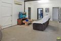 Property photo of 39 Gordon Street Bowen QLD 4805