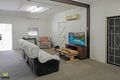 Property photo of 39 Gordon Street Bowen QLD 4805