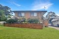 Property photo of 10 Pippita Road Wangi Wangi NSW 2267