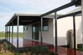 Property photo of 120 Edens Road Caldermeade VIC 3984