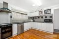 Property photo of 181 Riverside Drive Airds NSW 2560