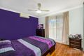 Property photo of 181 Riverside Drive Airds NSW 2560
