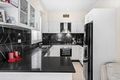 Property photo of 1 Bando Road Girraween NSW 2145