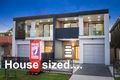 Property photo of 11 Dowding Street Panania NSW 2213