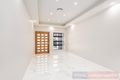 Property photo of 11 Dowding Street Panania NSW 2213
