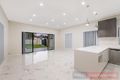 Property photo of 11 Dowding Street Panania NSW 2213