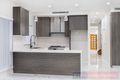 Property photo of 11 Dowding Street Panania NSW 2213