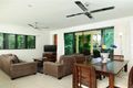 Property photo of 7/31 Sims Esplanade Yorkeys Knob QLD 4878
