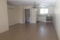 Property photo of 1/344 Marsh Avenue Frenchville QLD 4701