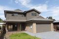 Property photo of 16 Ryans Road Eltham VIC 3095
