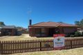 Property photo of 13 Reef Street Wedderburn VIC 3518