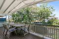 Property photo of 14 Macdonald Street Lota QLD 4179