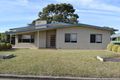 Property photo of 7 Fensom Crescent Millicent SA 5280