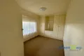 Property photo of 25-27 East Terrace Meningie SA 5264