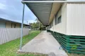 Property photo of 25-27 East Terrace Meningie SA 5264