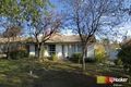 Property photo of 14 Piddington Street Watson ACT 2602