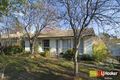 Property photo of 14 Piddington Street Watson ACT 2602