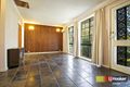 Property photo of 14 Piddington Street Watson ACT 2602