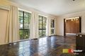 Property photo of 14 Piddington Street Watson ACT 2602