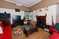 Property photo of 59 Devonshire Street West Footscray VIC 3012
