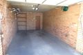 Property photo of 12/61-63 Elouera Road Cronulla NSW 2230