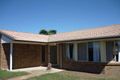 Property photo of 56 Henderson Road Burpengary QLD 4505