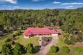 Property photo of 47 Allen Road Bunya QLD 4055