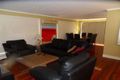 Property photo of 11 Federation Court Altona VIC 3018