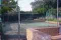 Property photo of 7 Eyre Street Seaview Downs SA 5049