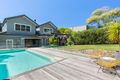 Property photo of 21 Webster Street Sorrento VIC 3943