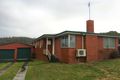 Property photo of 6 Morrisby Street Rokeby TAS 7019
