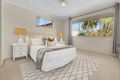 Property photo of 8/7 Ipswich Street Riverview QLD 4303