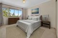 Property photo of 8/7 Ipswich Street Riverview QLD 4303