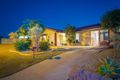 Property photo of 6 Shamic Court Eimeo QLD 4740