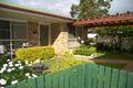 Property photo of 2/34 Dragon Street Warwick QLD 4370