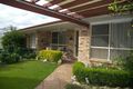 Property photo of 2/34 Dragon Street Warwick QLD 4370