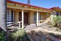 Property photo of 4 Manapouri Meander Joondalup WA 6027