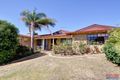 Property photo of 4 Manapouri Meander Joondalup WA 6027