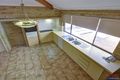 Property photo of 4 Manapouri Meander Joondalup WA 6027
