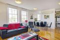 Property photo of 12/96 Mercer Street Geelong VIC 3220