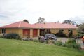 Property photo of 385 Silverdale Road Orangeville NSW 2570