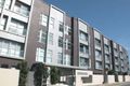 Property photo of 316/38 Skyring Terrace Teneriffe QLD 4005