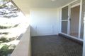 Property photo of 12/61-63 Elouera Road Cronulla NSW 2230