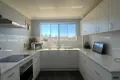 Property photo of 11/20 Newry Street East Urunga NSW 2455
