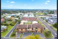 Property photo of 11/20 Newry Street East Urunga NSW 2455