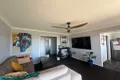 Property photo of 11/20 Newry Street East Urunga NSW 2455