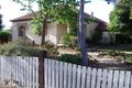 Property photo of 67 Boundary Road Orbost VIC 3888