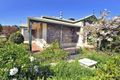 Property photo of 3 Old Mill Road Athelstone SA 5076